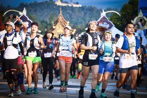 BIB: 6131, 5945, 208, 6061, 613, 6090, , 
                            <button type="button" onclick="openModal(22679619)" class="btn btn-primary btn-sm float-right btn-popup" data-toggle="modal" data-target=".modal-high-quality">
                        <i class="fas fa-shopping-cart"></i> Add to Cart
                    </button>
                                            <button type="button" onclick="isThisMe(22679619, true)" class="btn btn-success btn-sm float-right btn-popup btn-isme hidden" data-toggle="tooltip" data-placement="bottom" title="นี่คือรูปของคุณใช่ไหม คลิกที่นี่เพื่อเอาเข้าอัลบั้ม">
                        <i class="fas fa-plus"></i> Add to album
                    </button>
                    <button type="button" onclick="isThisMe(22679619, false)" class="btn btn-warning btn-sm float-right btn-popup btn-isnotme hidden">
                        <i class="fas fa-ban"></i> Remove from album
                    </button>